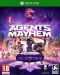 Agents of Mayhem: Day One Edition (Xbox One) - 1t