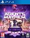 Agents of Mayhem: Day One Edition (PS4) - 1t