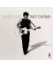 Tracy Chapman - Greatest Hits, Remastered (CD)	 - 1t