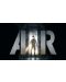 Air (DVD) - 3t