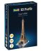 Puzzle 3D Revell - Turnul Eiffel  - 2t