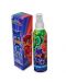 Spray de corp Air-Val PJ Masks, 200 ml - 1t