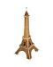 Mini Puzzle 3D Revell - Turnul Eiffel  - 1t