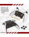 Accesoriu Venom - Customisation Kit for DualSense Edge (PS5) - 3t