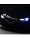 Mașină cu baterii Moni - Audi RS e-tron, negru - 8t