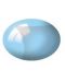 Vopsea acuarelă Revell - Albastru pur (R36752) - 1t