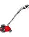 Cultivator-aerator pe acumulator Einhell - Power X-Change, GC-SC 36/31 Li-Solo - 4t