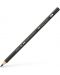 Creion acuarelă Faber-Castell Graphite Aquarelle - 2B - 1t