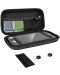 Accesoriu Venom - Gaming Essentials Kit (Nintendo Switch Lite) - 2t