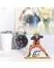 Figurină acrilică ABYstyle Animation: Naruto Shippuden - Naruto	 - 2t