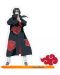 Figurină acrilică ABYstyle Animation: Naruto Shippuden - Itachi	 - 1t