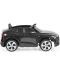 Masina cu acumulator Jeep Moni - Audi Sportback, negru metalic - 5t