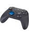Accesoriu Venom - Customisation Kit, Blue (Xbox One/Series S/X) - 7t