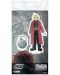 Figurină acrilică  ABYstyle Animation: Fullmetal Alchemist - Edward - 3t