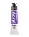 Vopsea acrilică Primo H&P - Violet, 18 ml, în tub - 1t