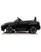 Mașină cu baterii Moni - Audi RS e-tron, negru - 3t