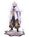 Figurină acrilică ABYstyle Animation: Fate/Grand Order - Merlin & Fou - 1t