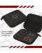 Accesoriu Venom - Customisation Kit for DualSense Edge (PS5) - 5t