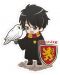 Figura acrilică  ABYstyle Movies: Harry Potter - Harry & Hedwig	 - 1t