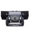 Mașina cu acumulator pentru copii Chipolino - Mercedes Maybach G650, negru - 5t