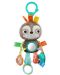 Jucarie activa Bright Starts - Playful Pals, Sloth - 1t