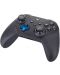 Accesoriu Venom - Customisation Kit, Blue (Xbox One/Series S/X) - 6t