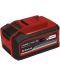 Acumulator Einhell - Power X-Change, 18 V, 4-6 Ah - 1t