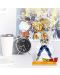 Figurină acrilică ABYstyle Animation: Dragon Ball Z - Vegeta	 - 2t