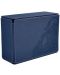 Accesoriu Dragon Shield Game Master Companion - Midnight Blue - 1t