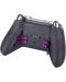 Accesoriu Venom - Customisation Kit, Purple (Xbox One/Series S/X) - 5t
