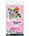 Figurină acrilică ABYstyle Animation: The Powerpuff Girls - Bubbles, Blossom and Buttercup, 10 cm - 2t