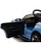 Mașină cu baterii Moni - Audi RS e-tron, albastru - 7t