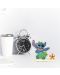 Figură acrilică ABYstyle Disney: Lilo & Stitch - Stitch, 9 cm - 2t