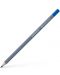 Creion acuarelă Faber-Castell Goldfaber Aqua - Turcoaz albastru-verzui, 149 - 1t