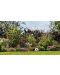 Pompă de grădină cu acumulator Bosch - GardenPump, 18V-2000, 2.5 Ah, 33.3 l/h - 5t