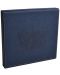 Accesoriu Dragon Shield Player Companion - Midnight Blue - 1t