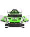 Moni Mașinuță electrică  Drift KKL-A08 verde - 3t