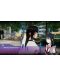 Akiba’s Trip: Hellbound & Debriefed (Nintendo Switch)	 - 8t