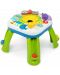 Masa de joacă activă Bright Starts Active Play Table - Get Rolling  - 1t