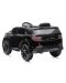 Mașina cu acumulator pentru copii Chipolino - Land Rover Discovery, negru - 4t
