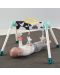Gimnastica activa cu picioare rabatabile Taf Toys - Mini Moon - 5t