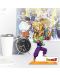 Figurină acrilică ABYstyle Animation: Dragon Ball Z - Piccolo	 - 2t