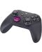 Accesoriu Venom - Customisation Kit, Purple (Xbox One/Series S/X) - 7t