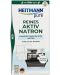 Heitmann Active Natron - Pure, 350 g - 1t