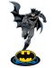Figurină acrilică ABYstyle DC Comics: Batman - Batman - 1t