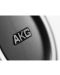 Casti AKG K451 - negre - 4t