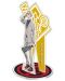 Figura acrilică YuMe Animation: Jujutsu Kaisen - Kento Nanami	 - 1t