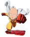 Figura acrilică ABYstyle Animation: One Punch Man - Saitama - 1t