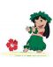 Figură acrilică ABYstyle Disney: Lilo & Stitch - Lilo, 9 cm - 1t