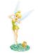 Figurină acrilică ABYstyle Disney: Peter Pan - Tinkerbell, 8 cm - 1t